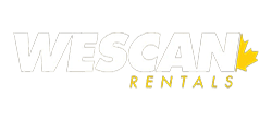 WesCan Rentals