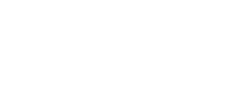 PW Trenchless